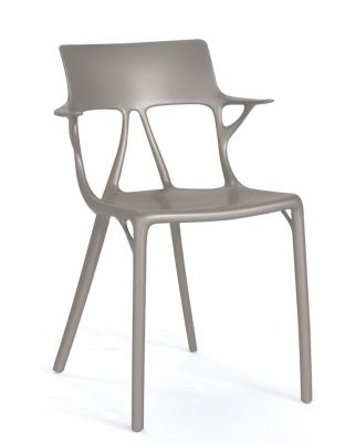 A.I. Chair Kartell